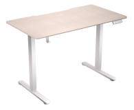 ENDORFY Atlas S Electric Light Wood EY8E009 - 1482592 - zdjęcie 2